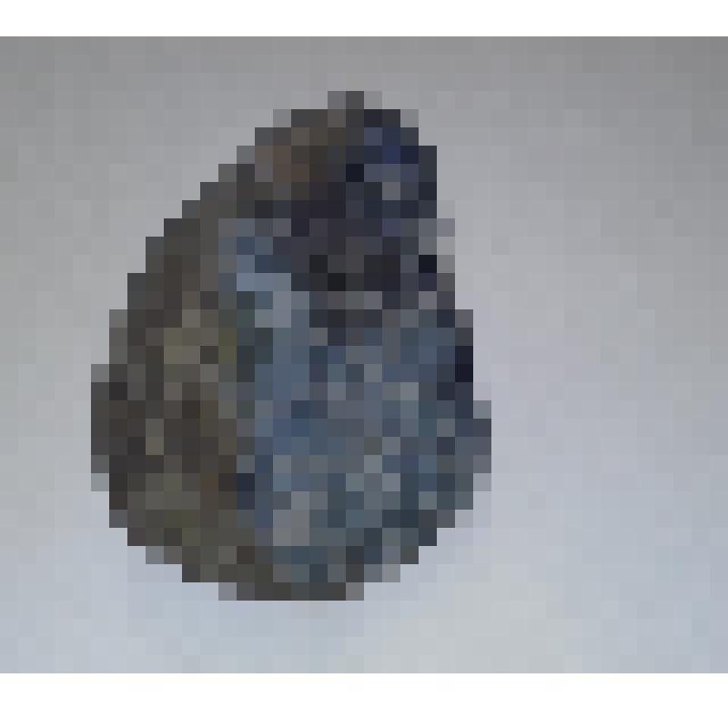 Минерал оникс (Onyx)