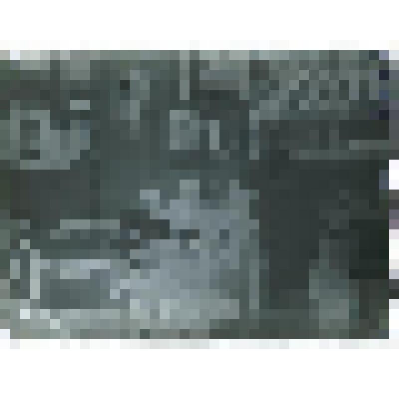 Л.Н. Толстой в кабинете