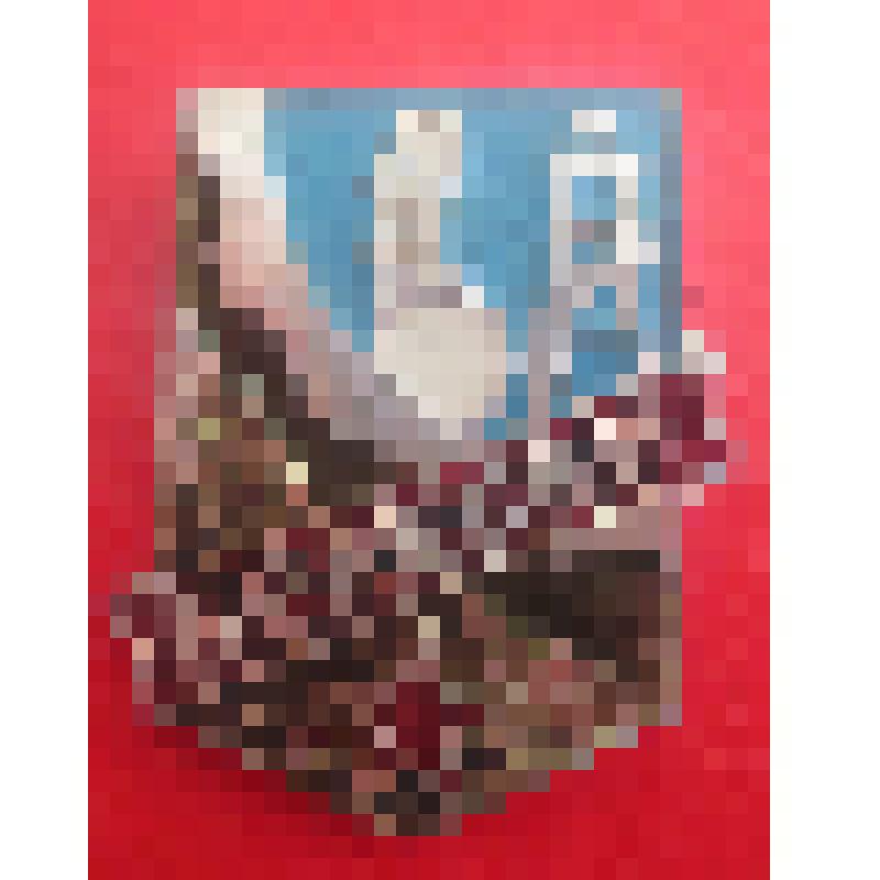 Значок сувенирный "Белебей"