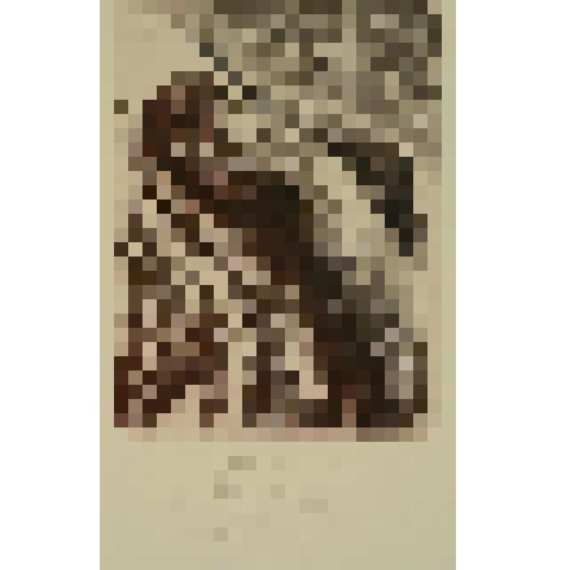 Экслибрис И. Ватершкота