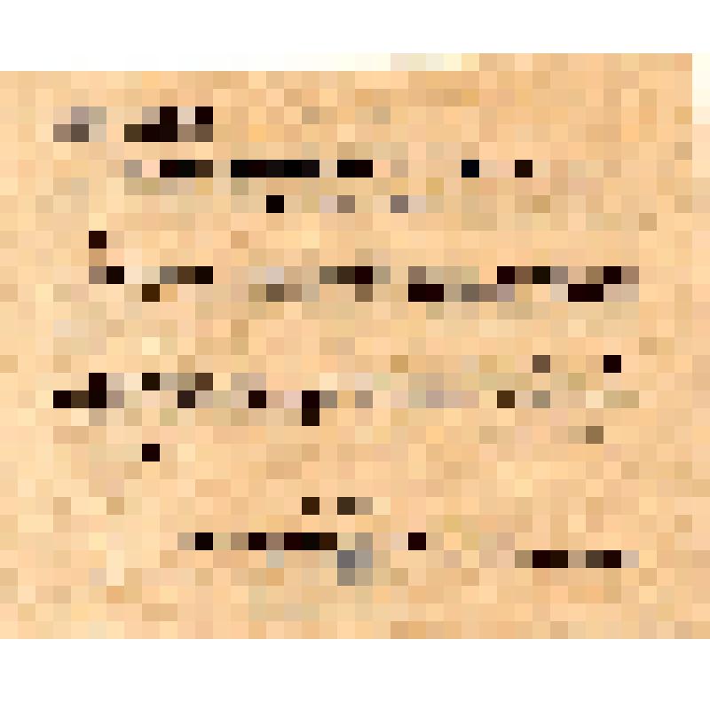 Листовка-пропуск. Перевод с немецкого в целях информации. Иллюстрированная листовка. Май 1943 г., N 4