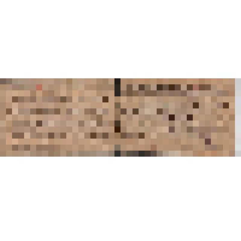 Членский билет N19066 Мельникова С.Х., члена инженерно-технической секции профсоюза рабочих "РАТАП" (ЧТЗ)