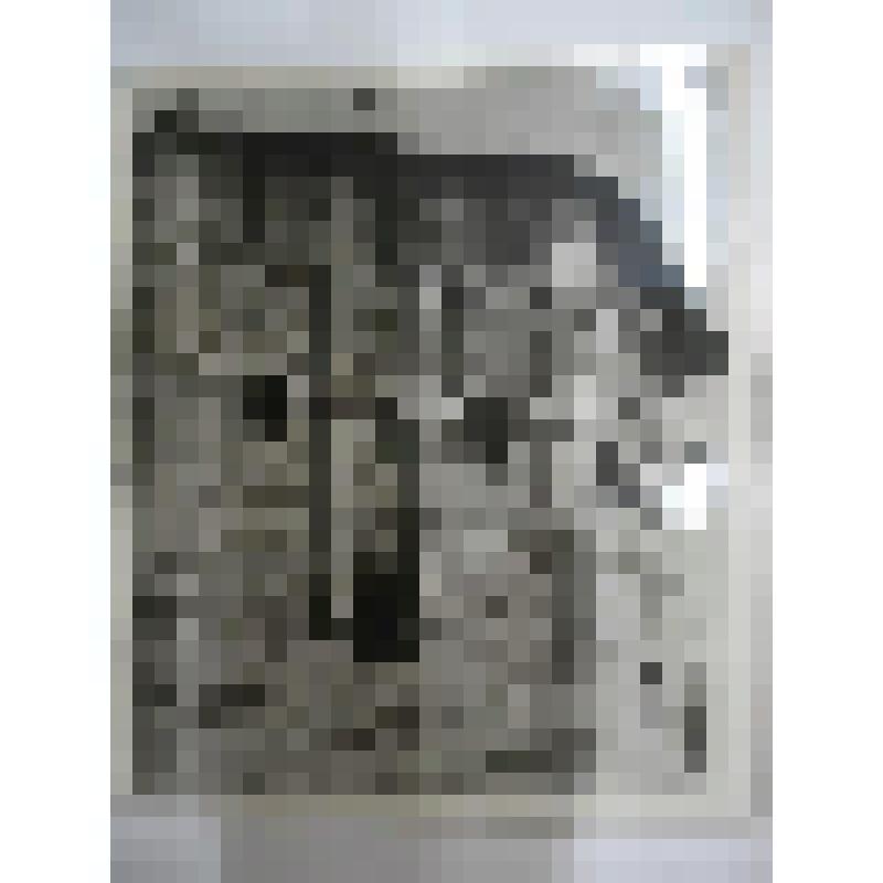 Пятницкая башня. Троице-Сергиева лавра. Осн. в 1337 г. 1540-1550 гг.,1623, сгорела 1920 г. восстановлена Д.П. Сузовым в 1923 г. Московская обл., г. Сергиев Посад (Загорск). Троице-Сергиева лавра. Пятницкая башня, 1540-1550 гг.,1623, сгорела 1920 г. восста