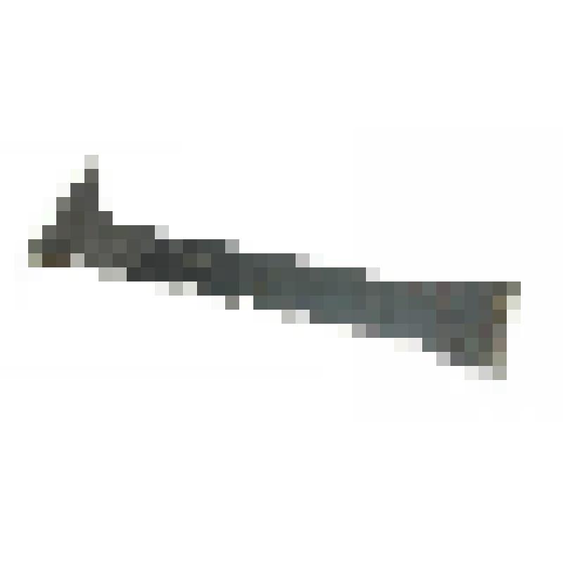 Стамеска пчеловода