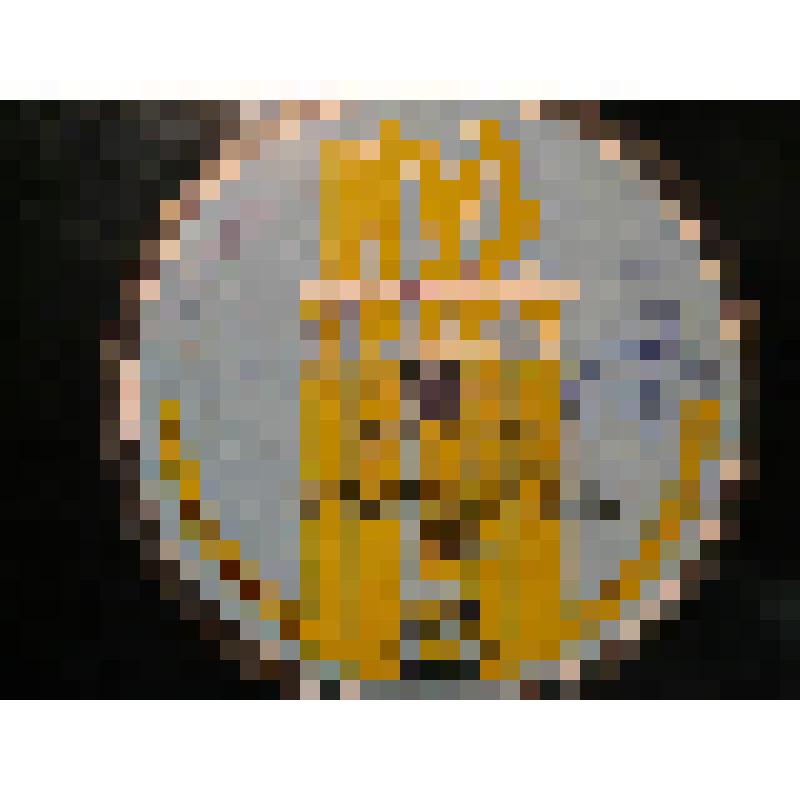 Грампластинка. 1.  "Утренняя серенада" Хумпердинка Э. Исполняют Касторский, Кедров, Сафонов, Чупрынников.  2. Баркаролла "Прогулка по воде" Мендельсона Ф. Исполняют Касторский, Кедров, Сафонов, Чупрынников