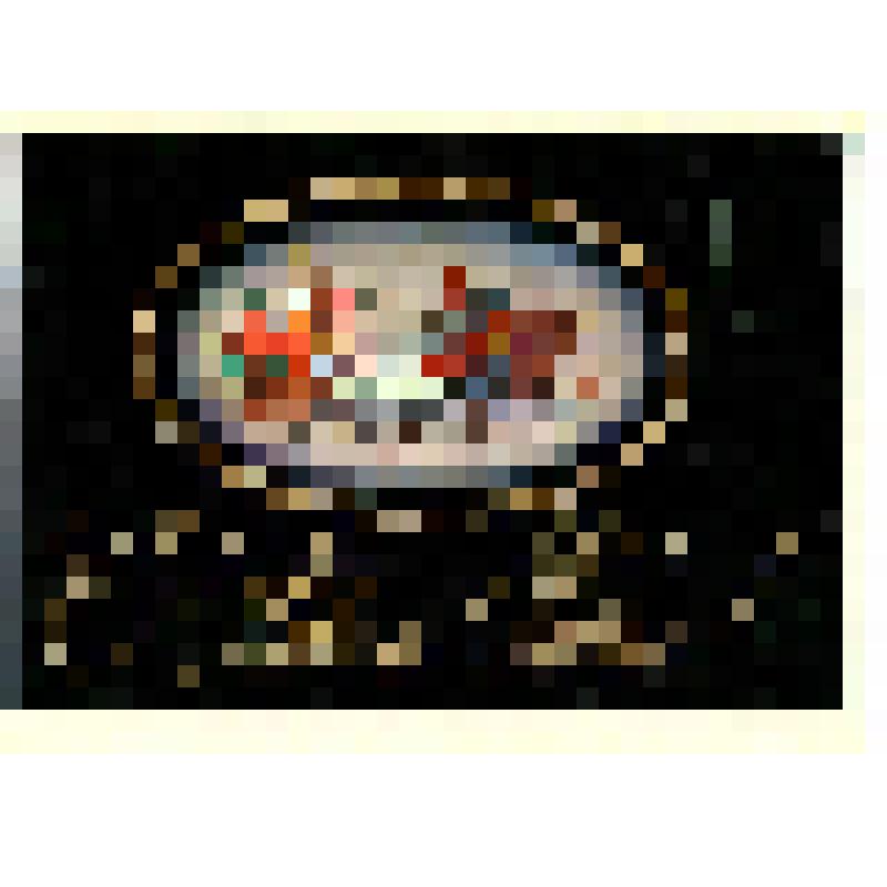 Открытка "С Новым годом!" из коллекции открыток и карточек почтовых поздравительных