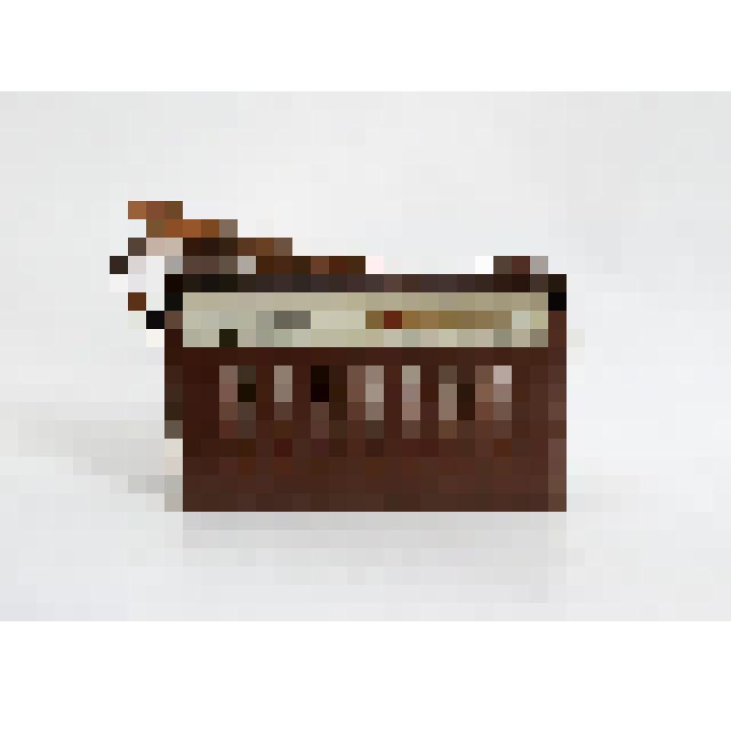 Радиоприемник "Сокол" транзисторный малогабаритный