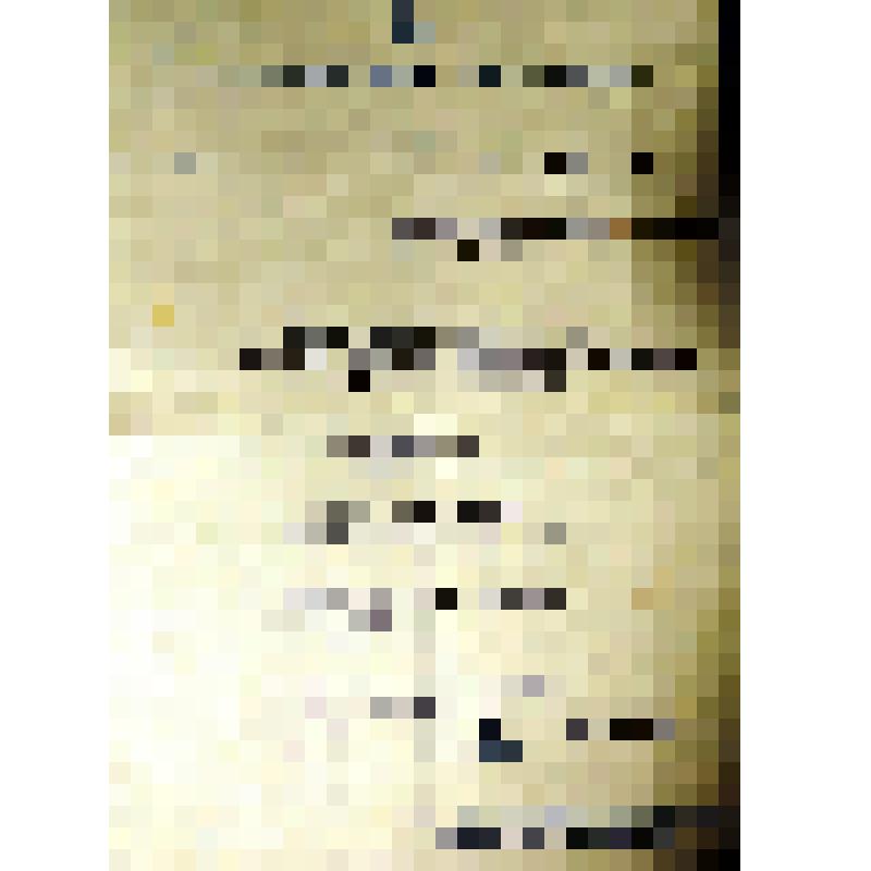 Постановление (копия) от 17января 1958г Кокосову Н.М