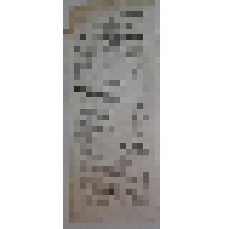 Программа. "Материнское благословение, или бедность и честь" (На афише без автора.); "Первое декабря или я именинник". Астрахань, Большой театр Н.И. Плотникова; Антреприза, Труппа артистов под управлением П.М. Медведева