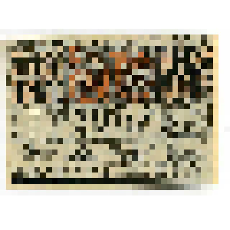 Бумажный денежный знак. Нотгельд г. Шлезвиг. Замок Эйтин. 50 пфеннигов. Германский Рейх (Веймарская республика)