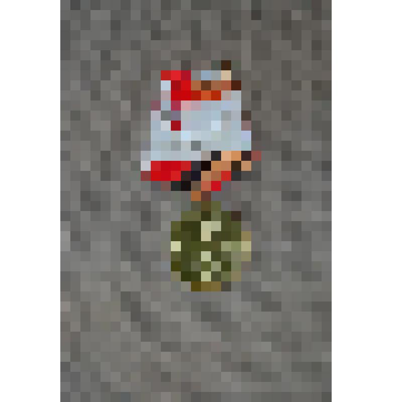 Медаль юбилейная «50 лет Победы в Великой Отечественной войне 1941-1945 гг.»