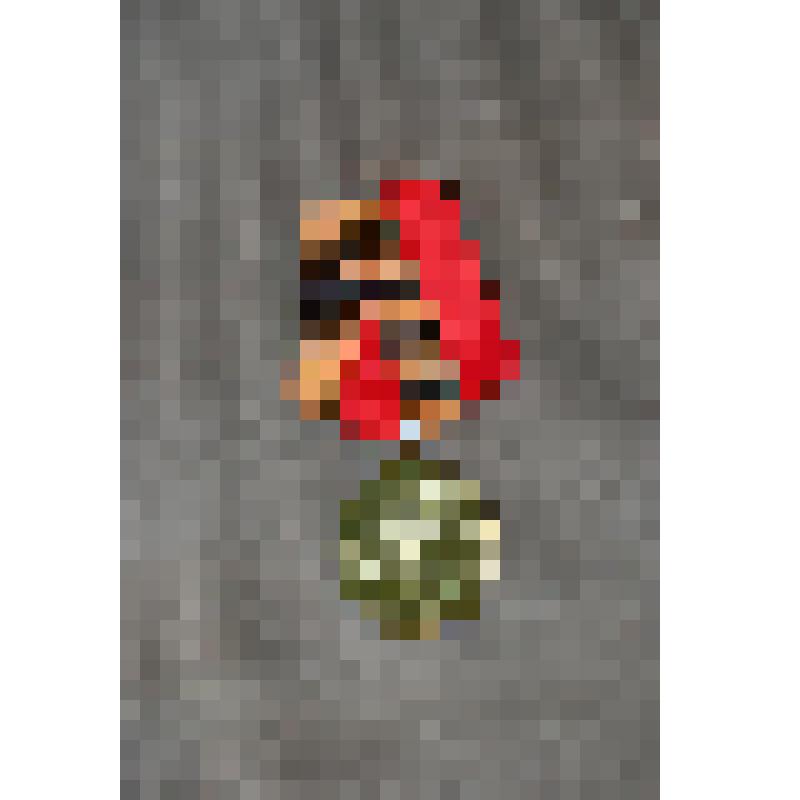 Медаль юбилейная «50 лет Победы в Великой Отечественной войне 1941-1945 гг.»