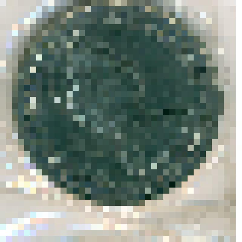 Монета 25 пенсов 1980 года, остров Святой Елены (Брит)