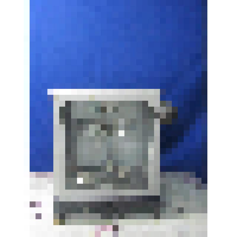 Весы лабораторные