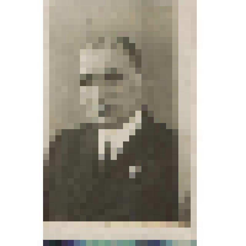 Фотография. Святов Н.В