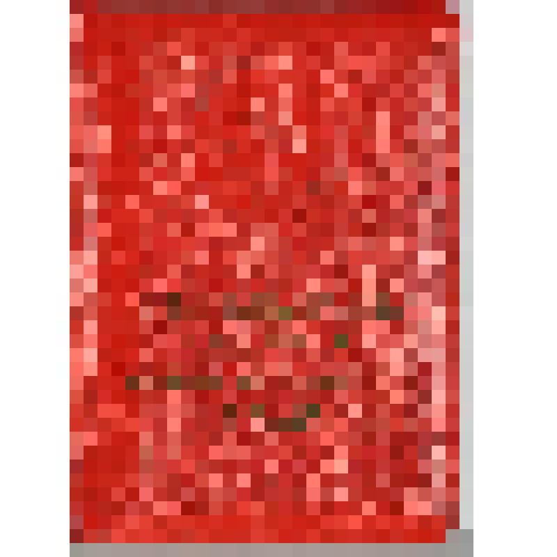 Свидетельство о присвоении звания Ударника коммунистического труда Ревзиной Б.Я