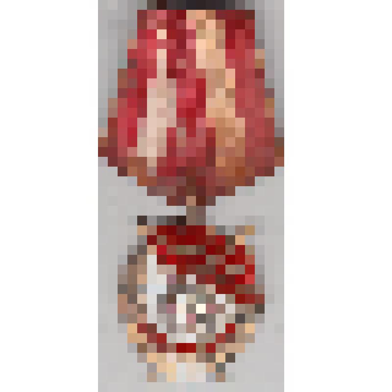 Орден "Пролетарии всех стран соединяйтесь"