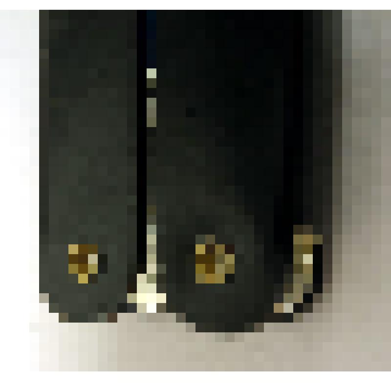 Веер Лобынцева Николая Яковлевича