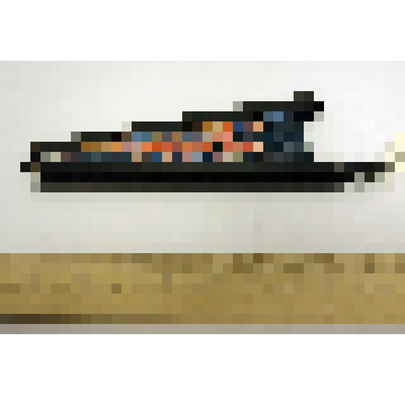 Веер Лобынцева Николая Яковлевича