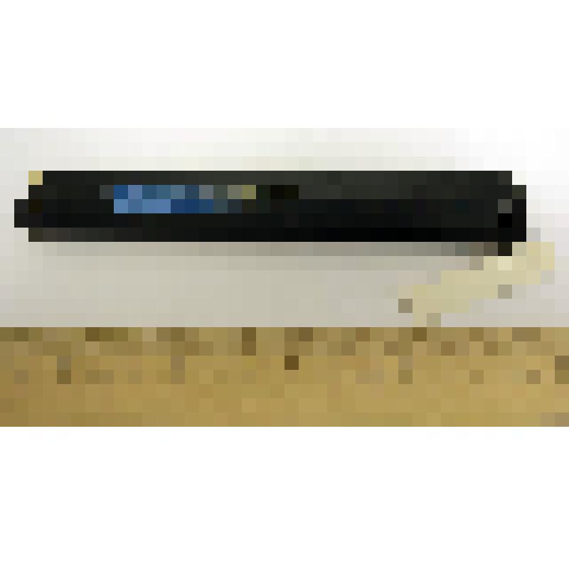 Веер Лобынцева Николая Яковлевича