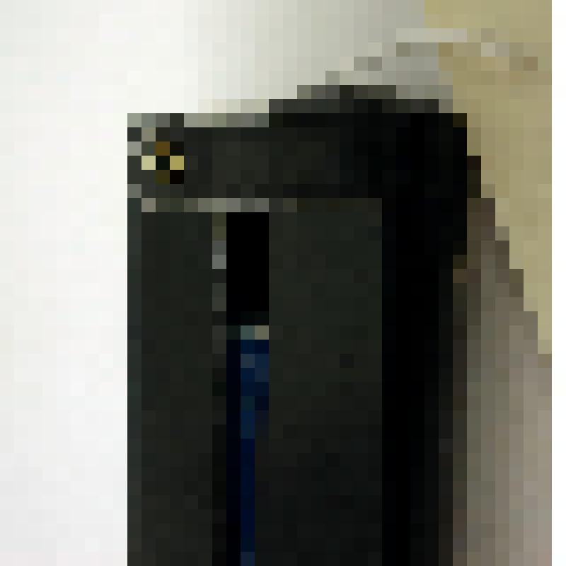 Веер Лобынцева Николая Яковлевича