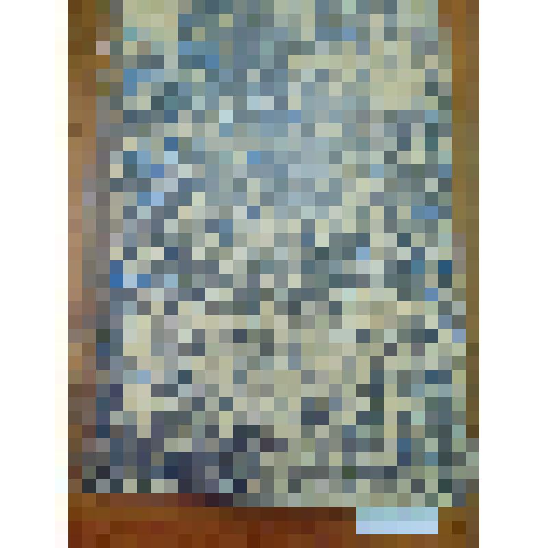 Книга. "Сборник постановлений по Министерству народного просвещения". Том третий. "Царствование императора Александра II. 1855-1864"