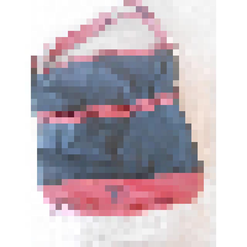 Сумка дорожная