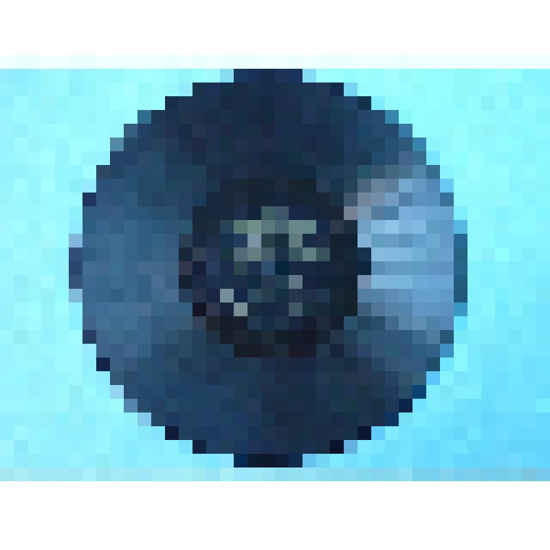 Грампластинка "Калинка"