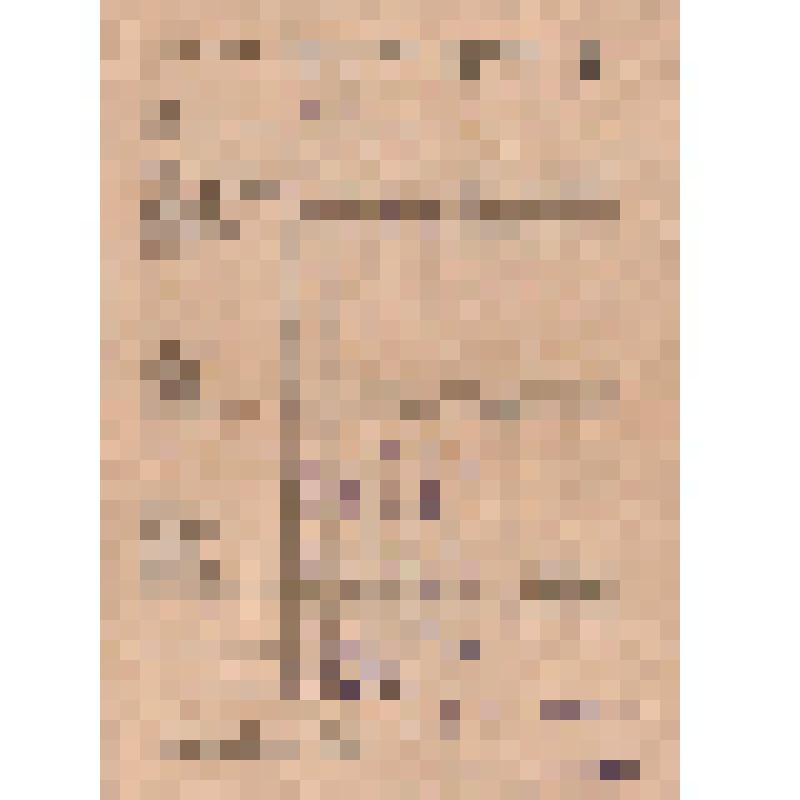 Ведомость оценки знаний и поведения ученика 3"а" класса Кстовской средней школы №64 Бойко Павла