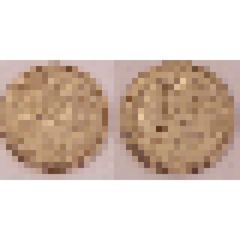 Монета "10 рублей"