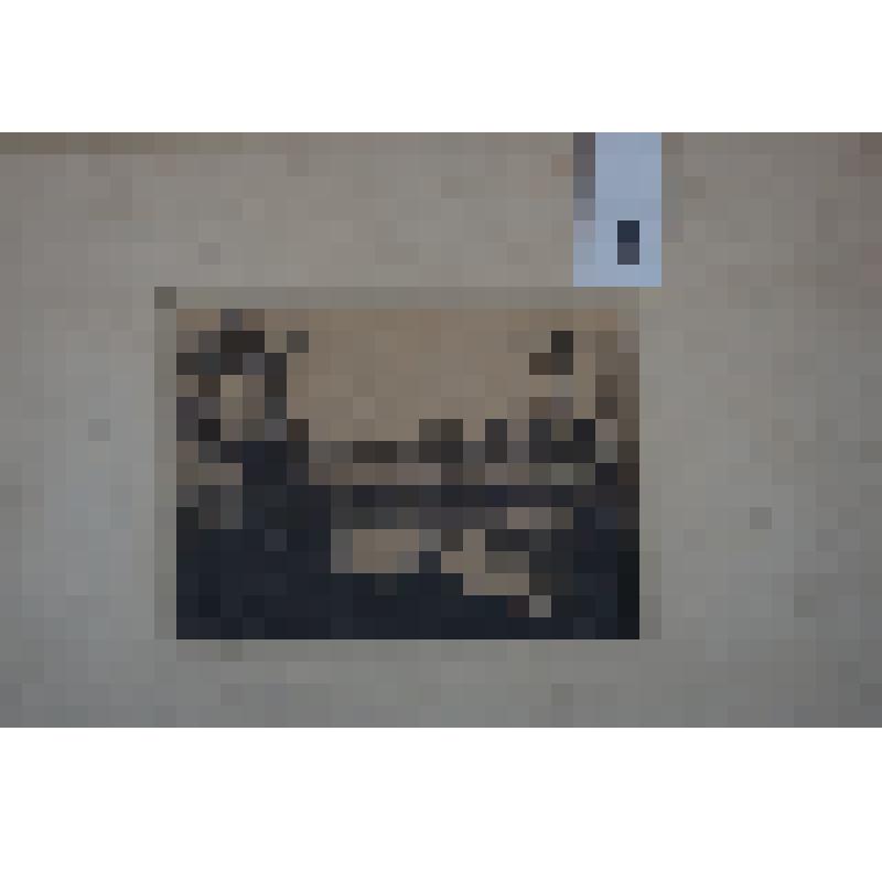 "Затопленные луга"