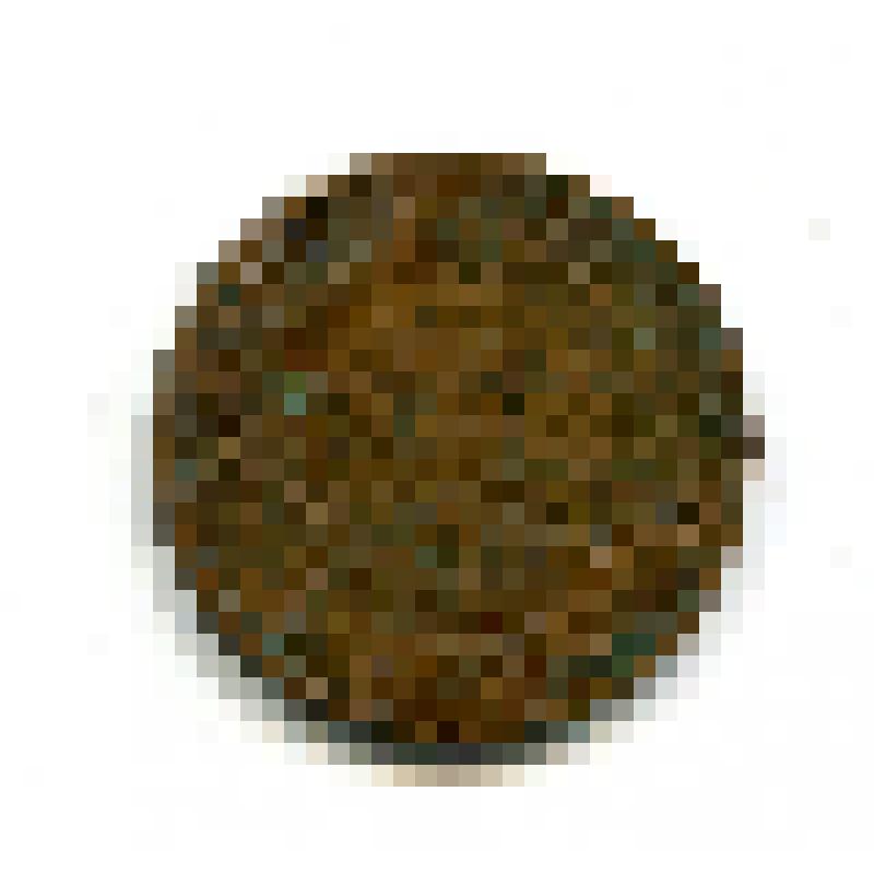 Монета 1 (одна) копейка