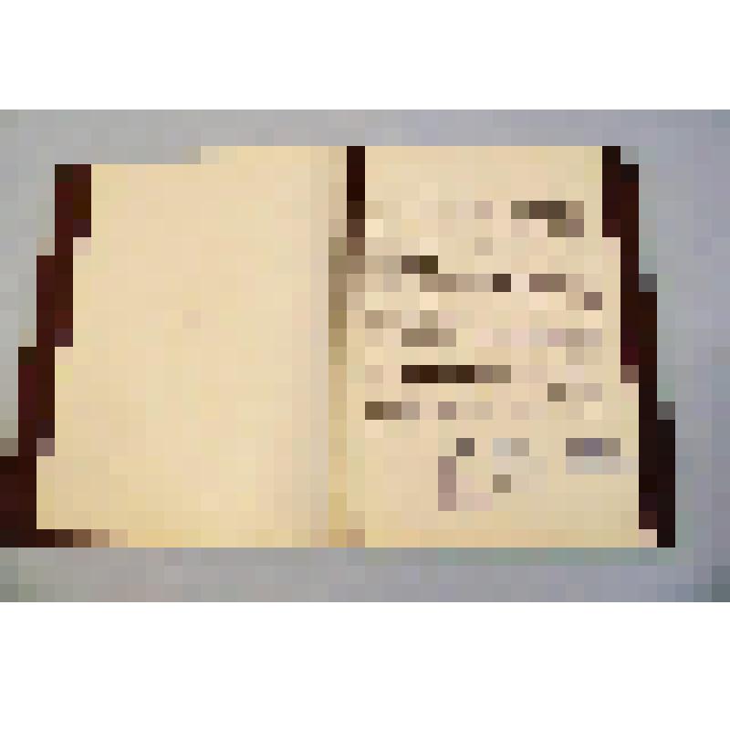 Документ. Благодарственное письмо   от коллектива Музея истории и реконструкции г. Москвы