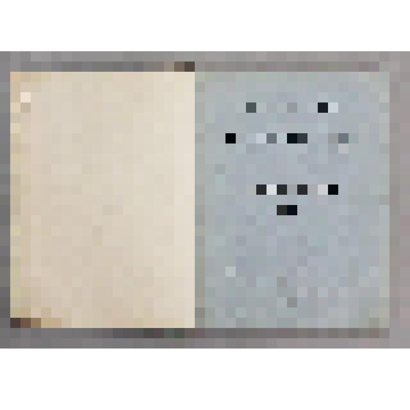 Справочное издание. Ежемесячные и годовые выводы из метеорологических наблюдений станций 2-го разряда. (Из Летописей Главной Физической Обсерватории). 1891. - СПб.: Тип. Имп. АН, 1890. - [2], XCIII, 165 с