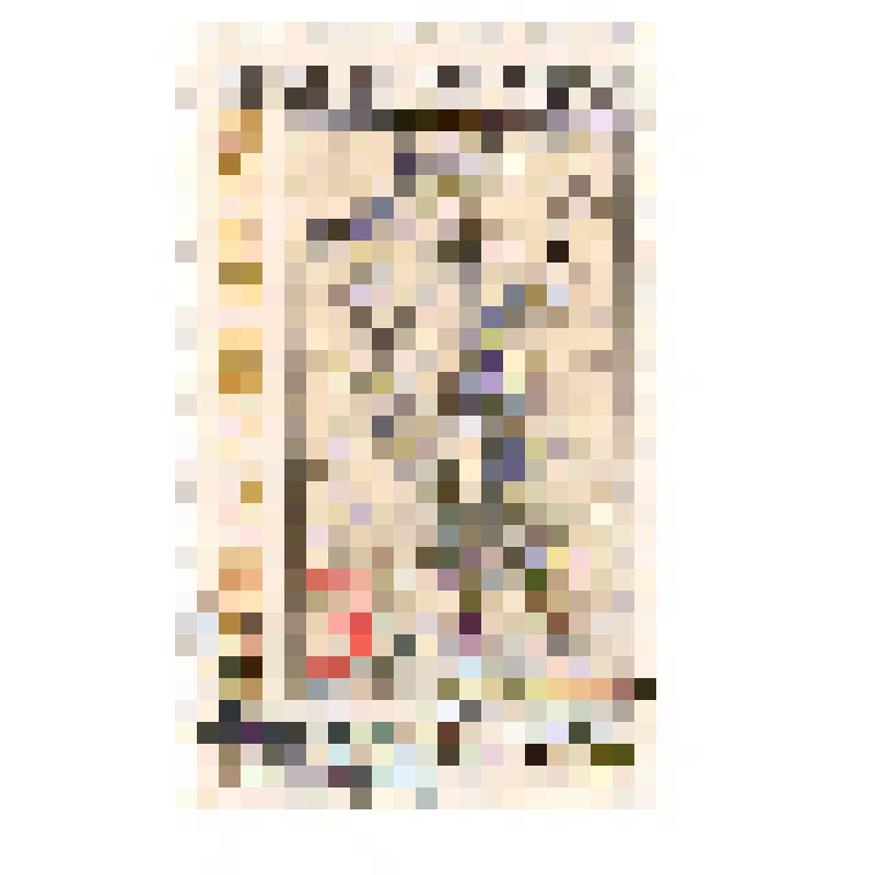 Почтовая марка