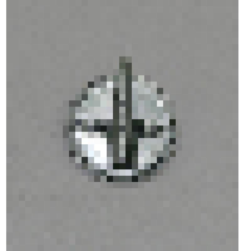 Значок "Союз-10. Шаталов. Елисеев. Рукавишников. 23.IV.1971"