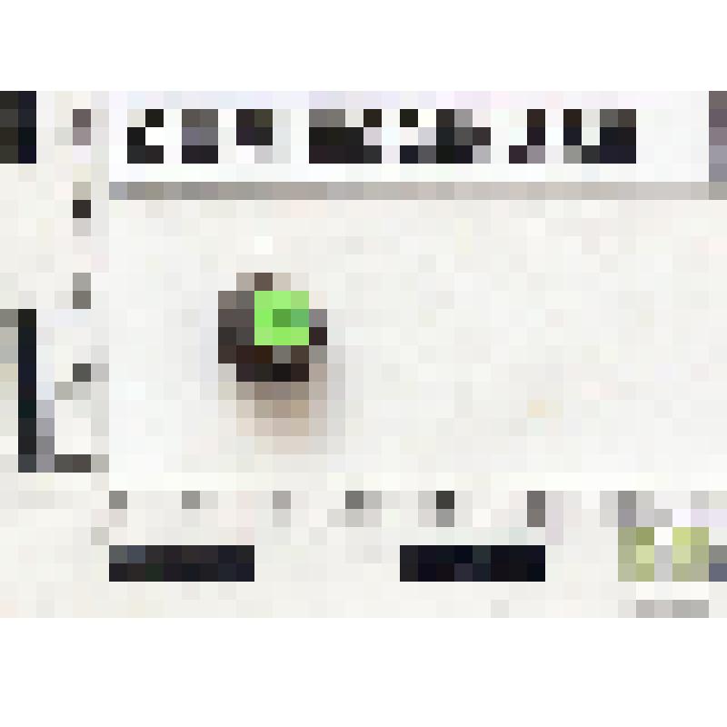 Буса