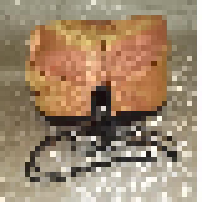 Головной убор "Шлык"