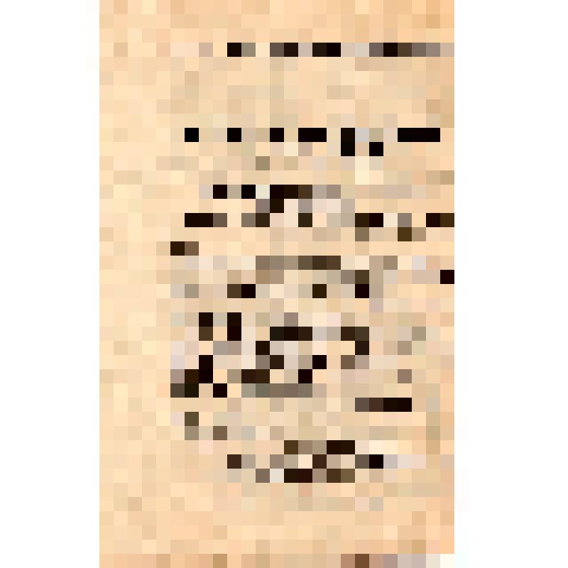 /Издание ЦК КП (б) Литвы/ NETIKEKITE HITLERINIKU PROVOKACIJAI! (на лит. яз.)
