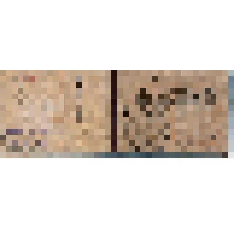 Удостоверение N18 Чурмешевой Ч.К., об окончании курсов