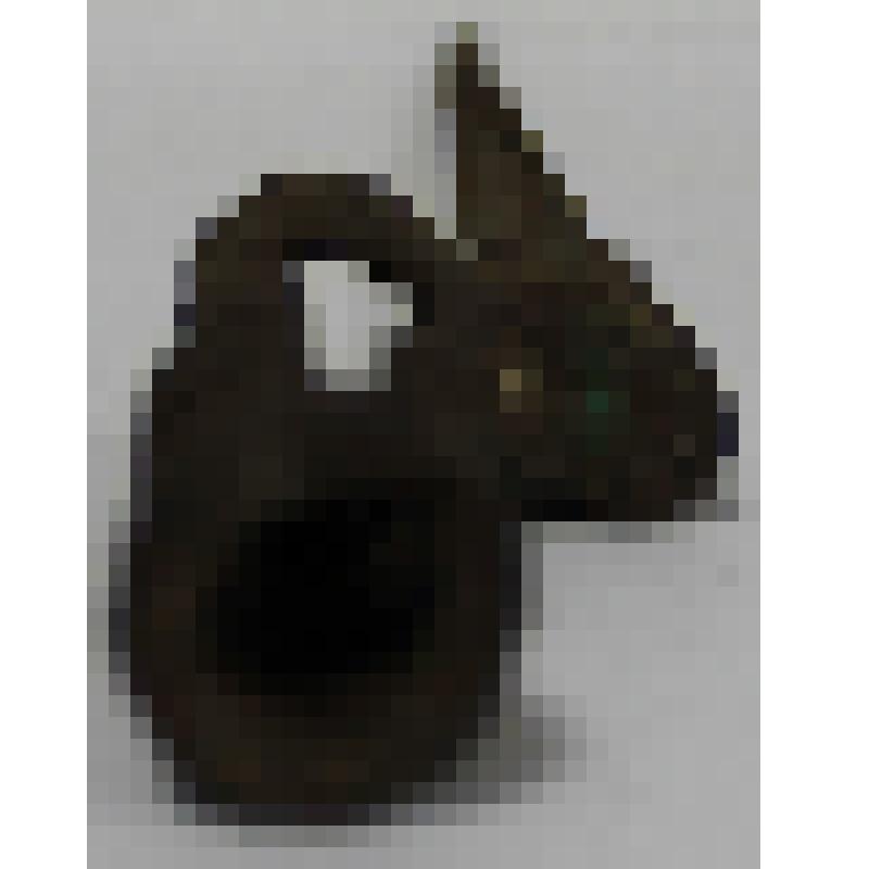 Штык игольчатый