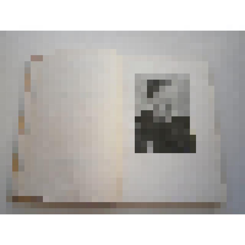 Книга. Аркадий Кулешов. Избранное. Москва, "Советский писатель", 1948 г