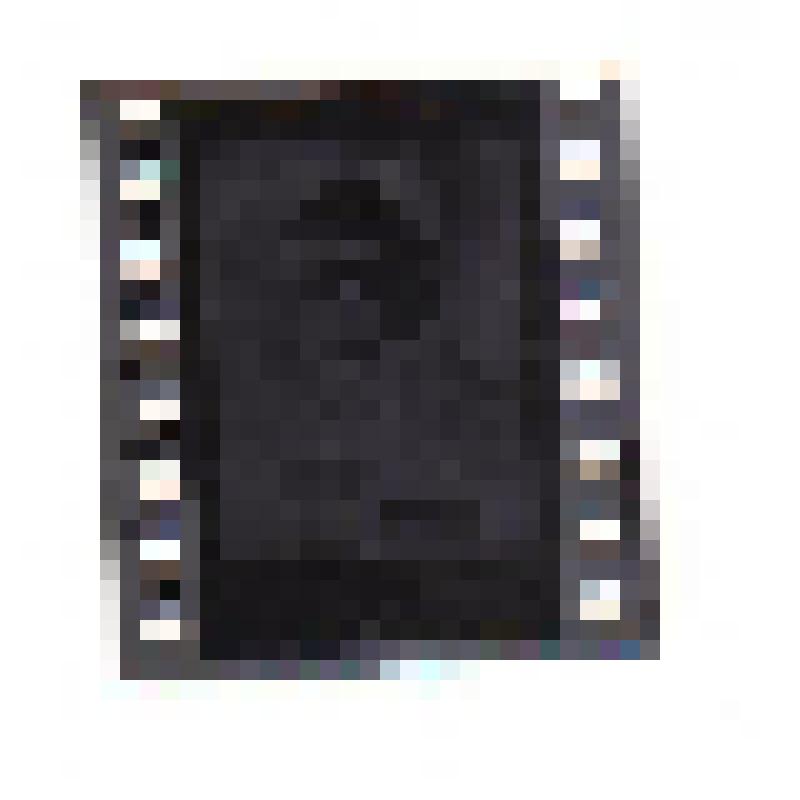 Негатив. В.И. Шорин-командир 2 армии. Из негативов с выставки "М.Султан-Галиев. Путь к правде"