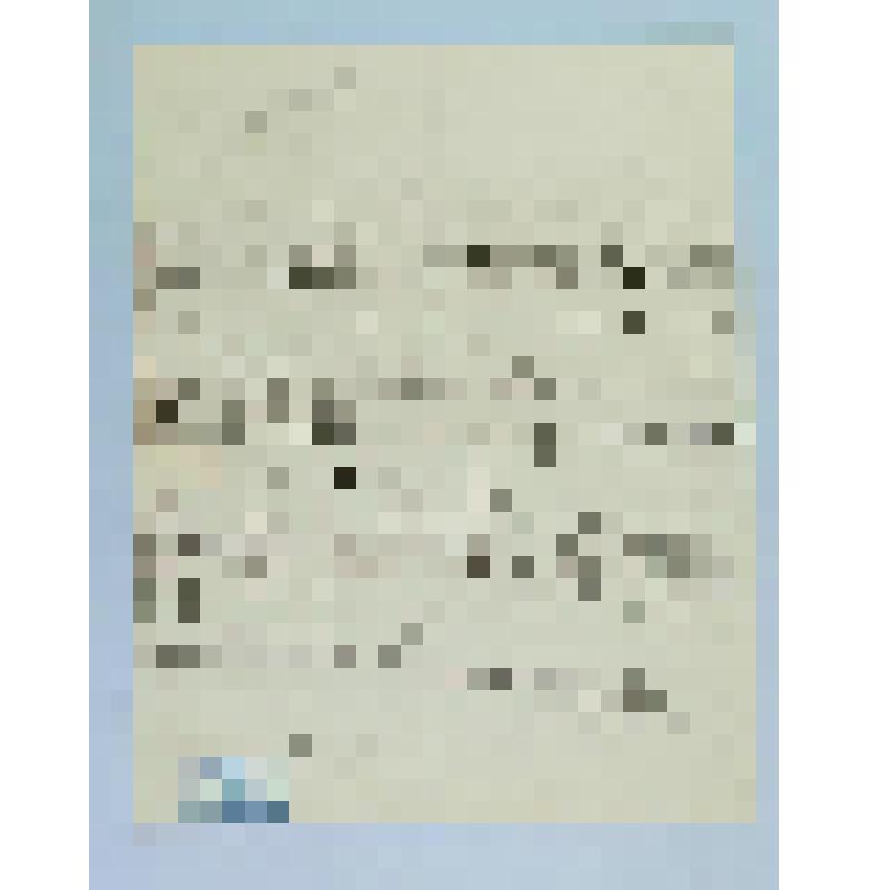 Документ. Письмо Гаккебуш М.М. к И.Д. Сытину об издании книги по истории революционного движения