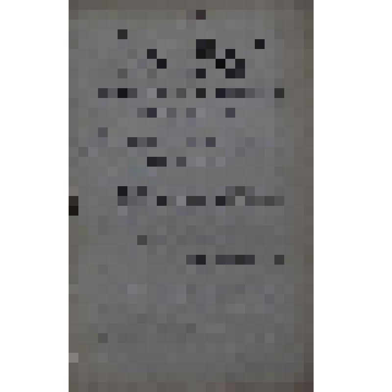 Брошюра. Руководство для сельских пастырей. Еженедельный выпуск. № 6, 1-го февраля 1915 года