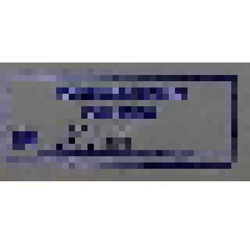 Брошюра. Руководство для сельских пастырей. Еженедельный выпуск. № 6, 1-го февраля 1915 года