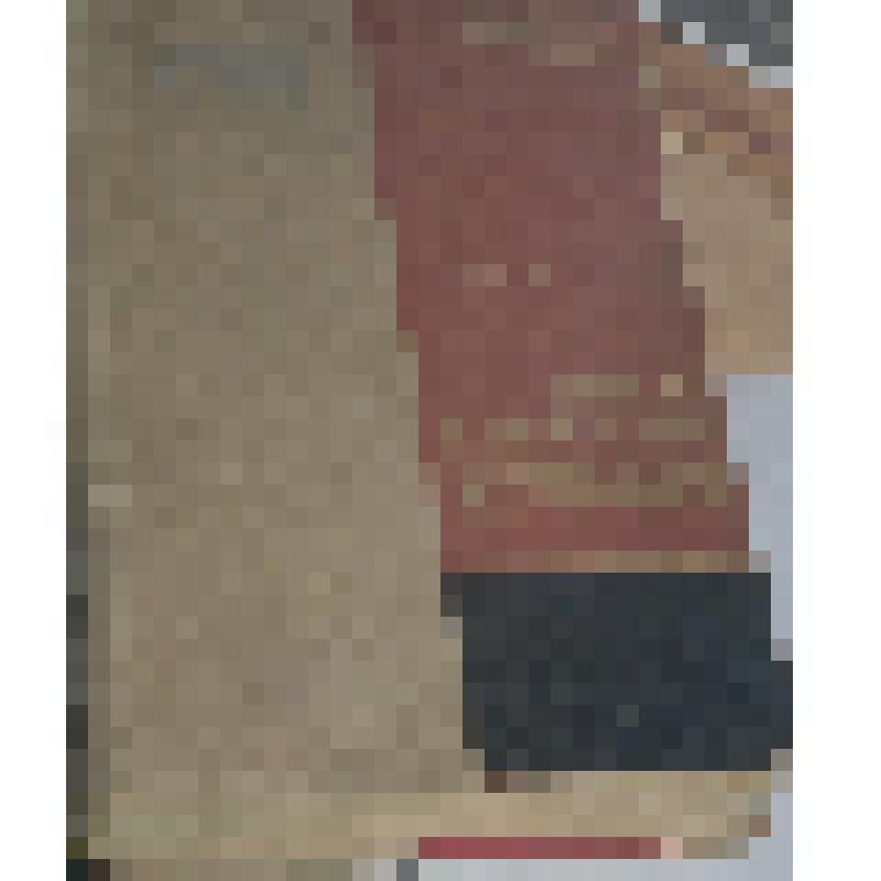 Книга А.И.Родимцева "Под небом Испании"