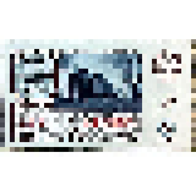 Знак бумажный денежный. Билет № 155 серия 019958 денежно-вещевой лотереи, из коллекции билетов лотерей: денежно-вещевой, ДОСААФ, Красного креста и Красного полумесяца СССР, Всесоюзной художественной, благотворительной "Храмы России", Детского фонда СССР,