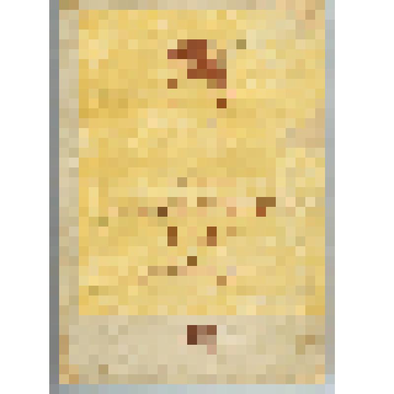 Книга. Парикмахерское дело. Женский зал. – М.: издание КОИЗ, 1948