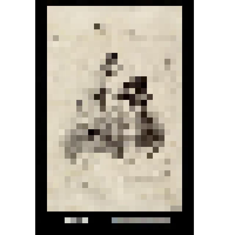 Eh bien oui! c’est comme je vous le dis, la petite à Mame Chopin, s’est mariée hier avec le fils Durand 